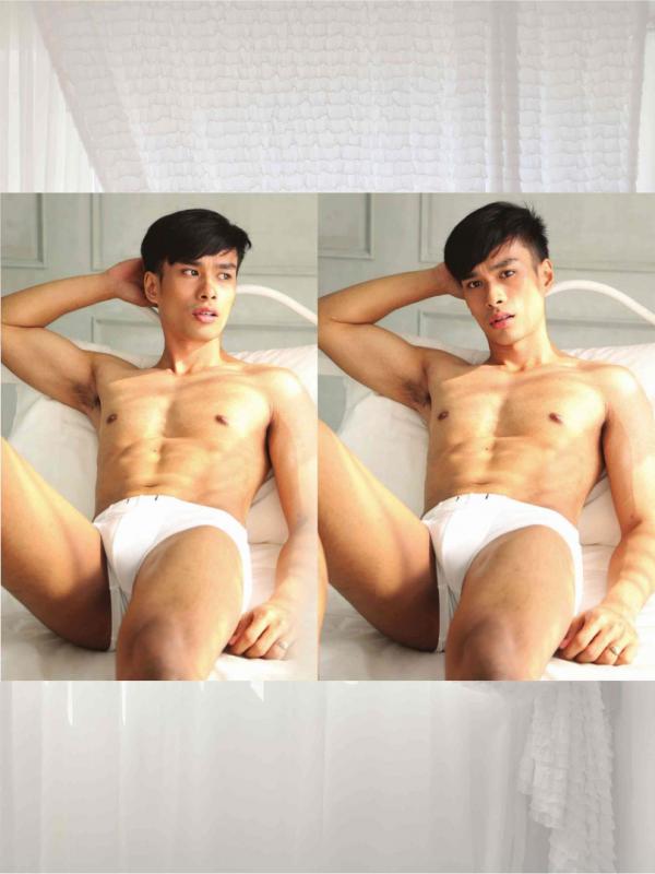 OCH-Vol.3--Deep-Intense